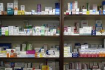 ΕΟΠΥΥ: Αναθεώρηση του καταλόγου φαρμάκων υψηλού κόστους σοβαρών παθήσεων