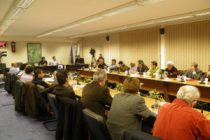 Ορεστιάδα: Έκτακτο Δημοτικό Συμβούλιο