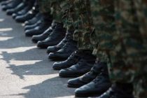 Νέες αλλαγές στον στρατό ξηράς – Κλείνουν Κέντρα Εκπαίδευσης Νεοσυλλέκτων