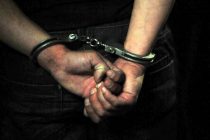 Συνελήφθησαν οι ληστές που χτύπησαν ηλικιωμένη στην Ορεστιάδα