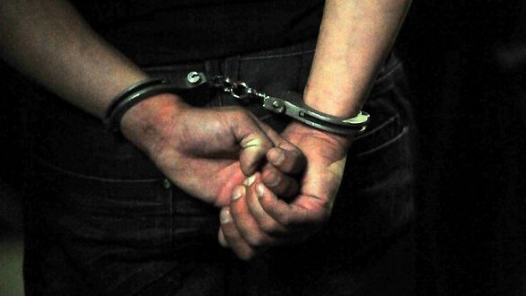 Συνελήφθησαν 2 άτομα για κατοχή ναρκωτικών στην Αλεξανδρούπολη