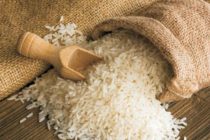 Παράταση στην διανομή ρυζιού από τον Δήμο Ορεστιάδας