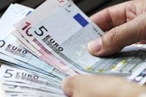 Φωτίου: Νέο επίδομα 80 ευρώ το μήνα σε όσους πληρώνουν ενοίκιο ή έχουν δάνειο