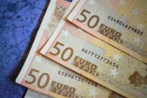 52 εκατ. ευρώ για χορήγηση προνοιακών παροχών σε χρήμα σε Άτομα με Αναπηρία