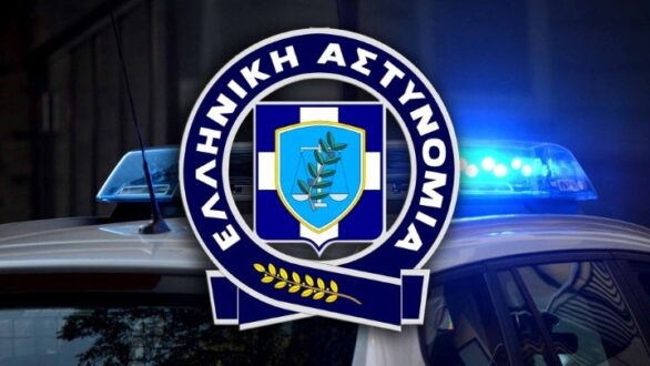 Συμπλοκή στην Αλεξανδρούπολη με δυο τραυματίες στο νοσοκομείο και 11 συλλήψεις