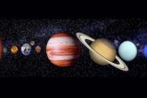 «Αστρονομία για όλους»: Εκπαιδευτική δράση στο Μουσείο Μετάξης