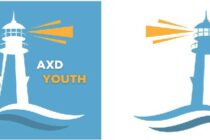 Axd Youth: “Γιατί να Συμμετέχω ως Νέος;; – Συμβούλιο Νέων στον Δήμο Αλεξανδρούπολης”