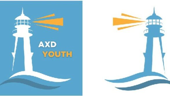 Axd Youth: “Γιατί να Συμμετέχω ως Νέος;; – Συμβούλιο Νέων στον Δήμο Αλεξανδρούπολης”