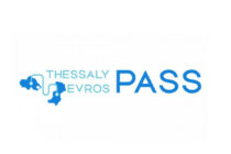 Αναρτήθηκαν τα αποτελέσματα του Thessaly Evros Pass