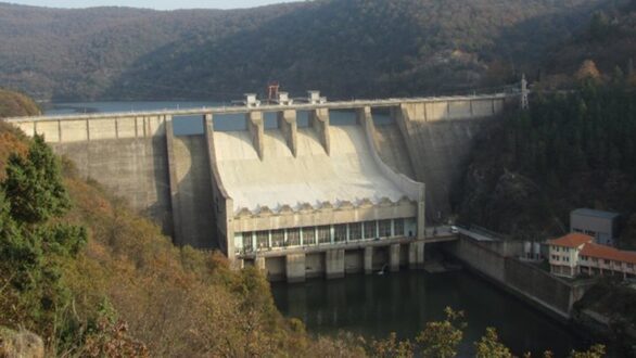 Τι γίνεται με την Ελληνοβουλγαρική Συμφωνία για τα νερά του Άρδα – Αποκαλυπτικό ρεπορτάζ του Τ. Τέλογλου